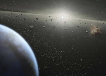 Cosmos: A Personal Voyage (1980)