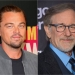 DiCaprio ve Spielberg Yeniden Bir Arada!