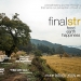 Final Straw: Food, Earth, Happiness (2015)