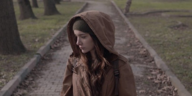 Gaziantep Film Günleri: Birlikte Yaşamak