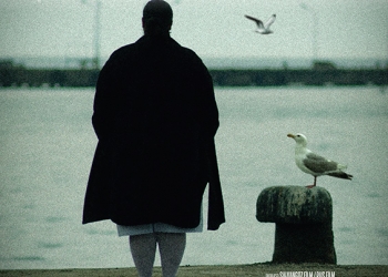 Martı Yüzlü Bir İstanbul: Hemşire (2016)