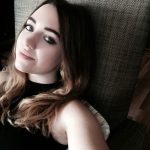 İlgi Özdikmenli