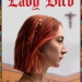 Lady Bird (2017)