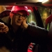 Nicolas Winding Refn’den 10 Bölümlük Neon Dizi, İlk Teaser: Too Old To Die Young