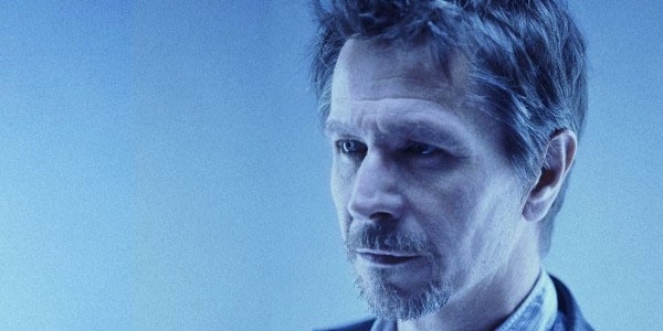 Oldman’dan Sıradışı Bir Gerçek Yaşam Öyküsü: Flying Horse