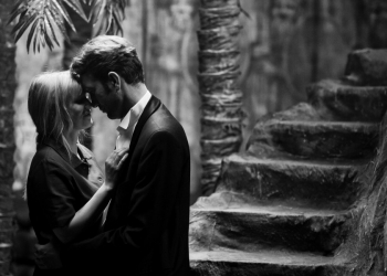 Paweł Pawlikowski’nin  Son Filmi Cold War’dan Fragman Yayınlandı