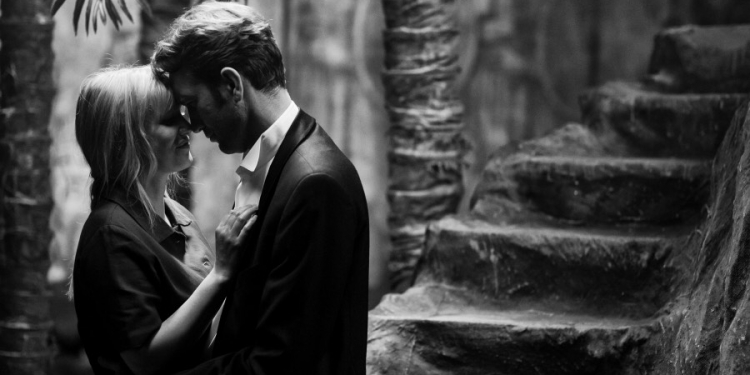 Paweł Pawlikowski’nin  Son Filmi Cold War’dan Fragman Yayınlandı