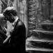 Paweł Pawlikowski’nin Son Filmi Cold War’dan Fragman Yayınlandı