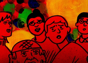 Pera Film ile Gençlere Özel: Okulda Deniz Kazası