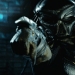 Shane Black’in Yönettiği The Predator Filminden İlk Fragman Yayımlandı!