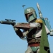Star Wars’tan Yeni Bir Solo Karakter Filmi Geliyor: Ödül Avcısı Boba Fett’in Hikayesi