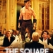 The Square (2017)