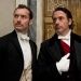 Uzun Yıllardır Beklenen Sherlock Holmes 3, 2020’de Geliyor!