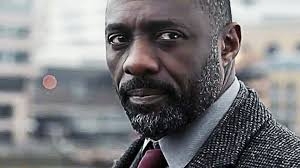 İdris Elba’dan Notre Dame’ın Kamburu Geliyor