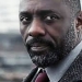 İdris Elba’dan Notre Dame’ın Kamburu Geliyor