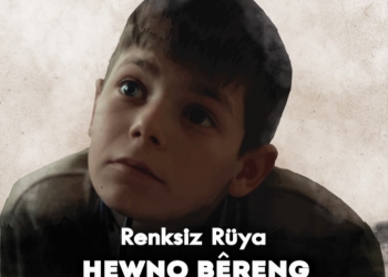 22 Haziran’da Vizyonda!