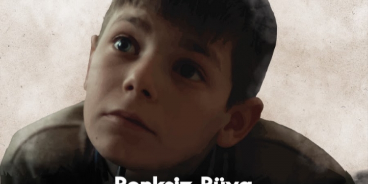 22 Haziran’da Vizyonda!