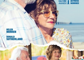 29 Haziran’da Vizyonda