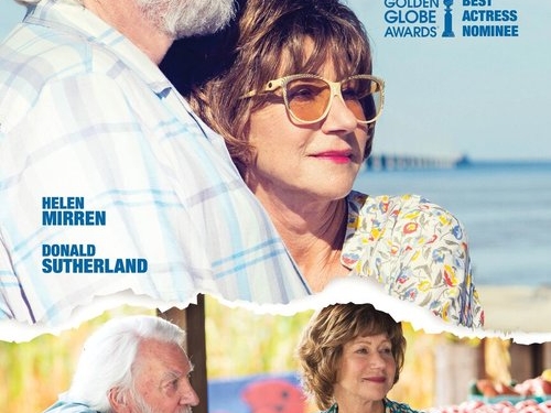 29 Haziran’da Vizyonda