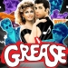 40.Yılında Efsane Grease Müzikali Seyircisiyle Buluşuyor!