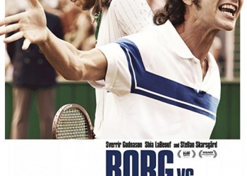 8 Haziran’da Vizyonda!