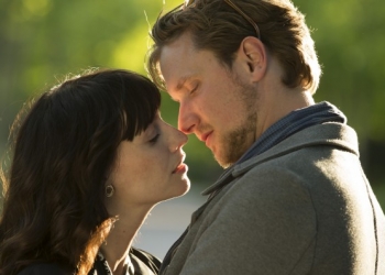 Akbank Sanat Nordik Film Günleri Devam Ediyor