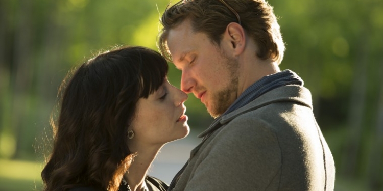 Akbank Sanat Nordik Film Günleri Devam Ediyor