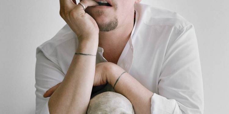 Alexander McQueen’le Tanışmaya Hazır mısınız?