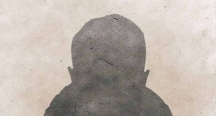 Başka Sinema’da Bu Hafta: Renksiz Rüya