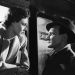 Bir Sahne: Brief Encounter (1945)