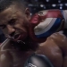 Creed II’den Fragman Geldi!
