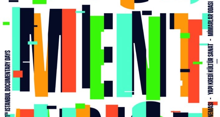 Documentarist 11. İstanbul Belgesel Günleri’nin Yaz Şenliği Başlıyor
