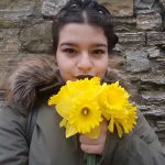 Elif Ege Taneri