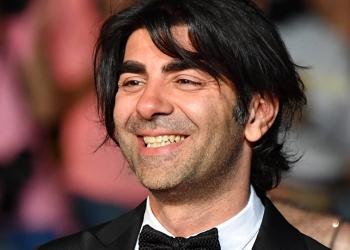 Fatih Akın’dan Stephen King Uyarlaması!