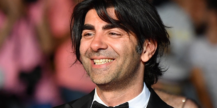 Fatih Akın’dan Stephen King Uyarlaması!