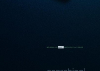 Festivallerin Yeni Gözdesi: Searching