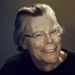 Stephen King’in ”Hayvan Mezarlığı” Yeniden Sinemaya Uyarlanıyor