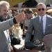 James Bond Serisinin Yönetmeni Sam Mendes’tan 1917