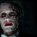 Jared Leto’dan Yeni Film: Morbius