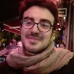 Koray Soylu
