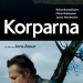Korparna (2017)