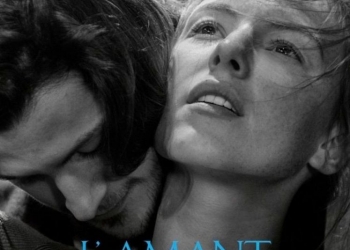 L’amant D’un Jour (2017)