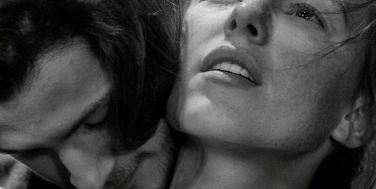 L’amant D’un Jour (2017)