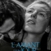 L’amant D’un Jour (2017)