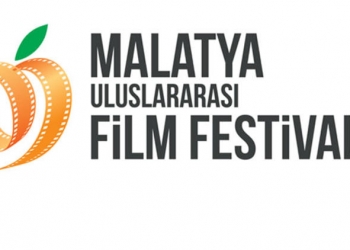 Malatya Film Platformu Başvuruları Başladı