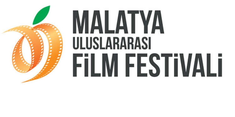 Malatya Film Platformu Başvuruları Başladı