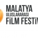 Malatya Film Platformu Başvuruları Başladı