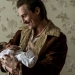 Matthew McConaughey’den Gerçek Kesit: ‘’White Boy Rick’’ Fragmanı Geldi