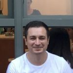 Mustafa Özyurt