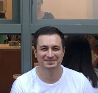Mustafa Özyurt